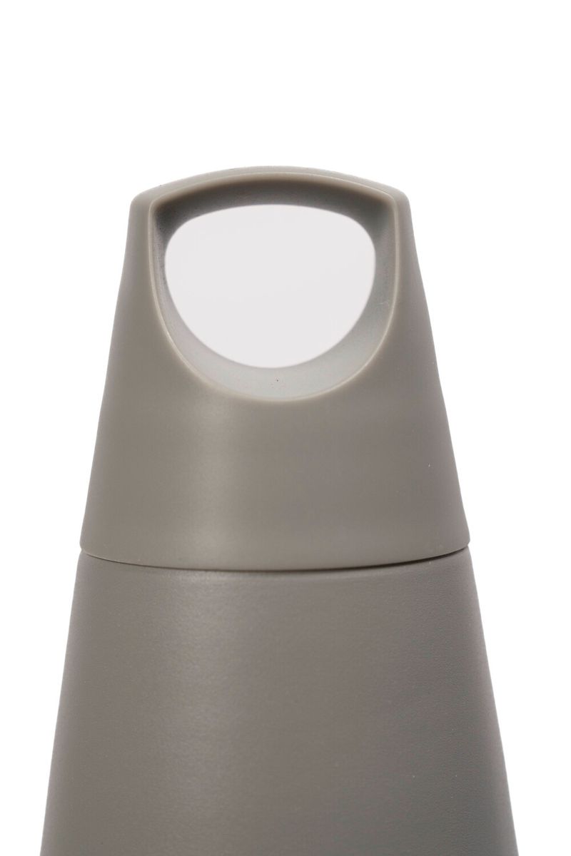 TERMO-PORTATIL-CON-BOQUILLA-DE-900ML.TR881_000006_2