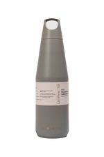 TERMO-PORTATIL-CON-BOQUILLA-DE-900ML.TR881_000006_3
