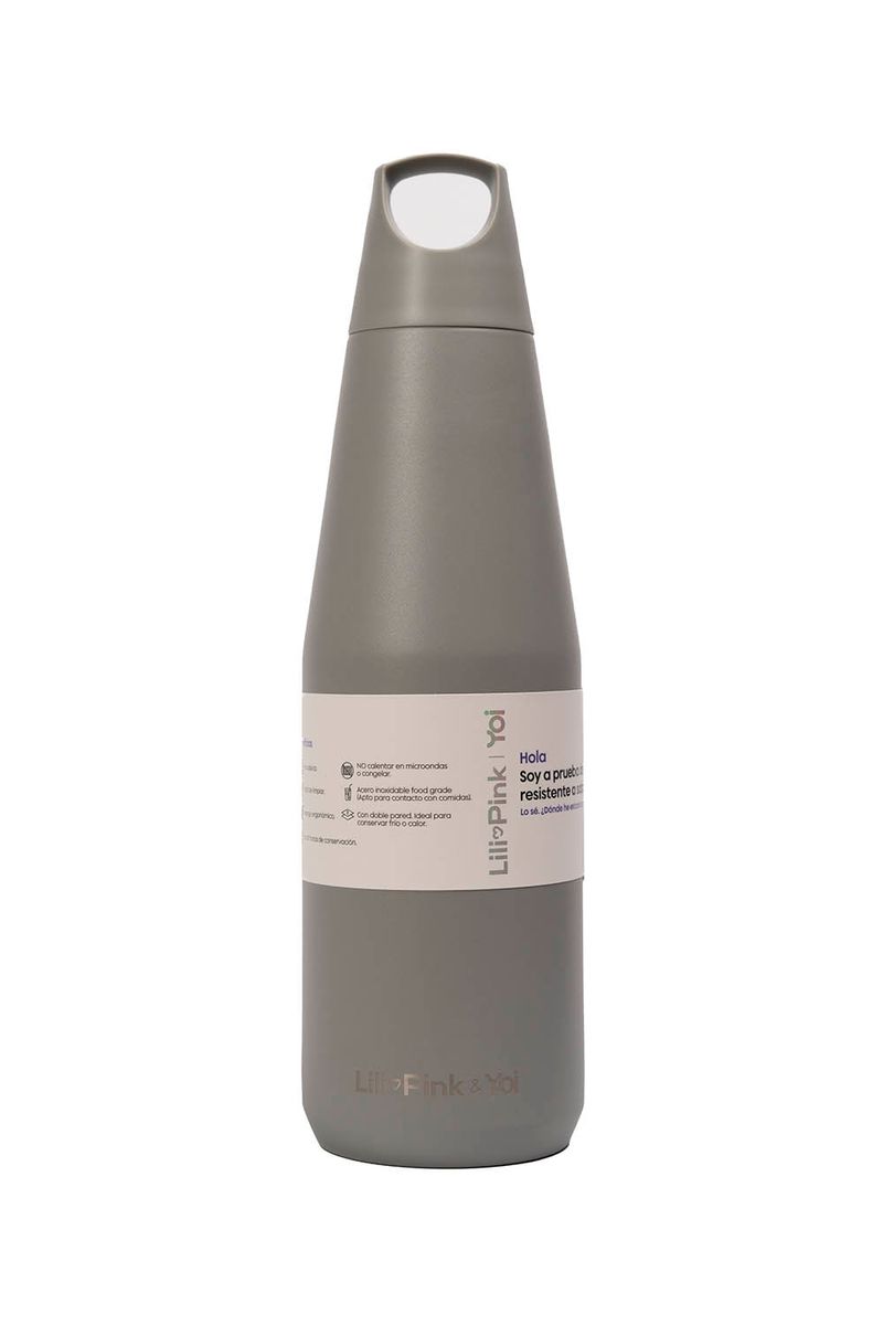 TERMO-PORTATIL-CON-BOQUILLA-DE-900ML.TR881_000006_3