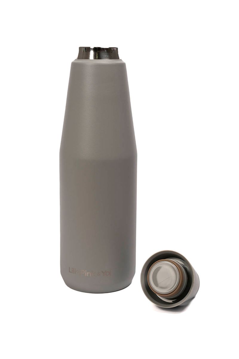TERMO-PORTATIL-CON-BOQUILLA-DE-900ML.TR881_000006_4