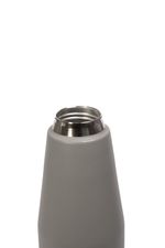 TERMO-PORTATIL-CON-BOQUILLA-DE-900ML.TR881_000006_5