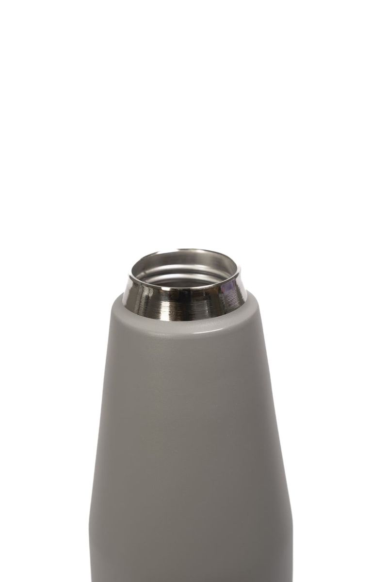TERMO-PORTATIL-CON-BOQUILLA-DE-900ML.TR881_000006_5