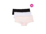 PANTY-HIPSTER-PAQUETE-X3-EN-ALGODON-PARA-ADOLECENTES.LT100-008_010506_1