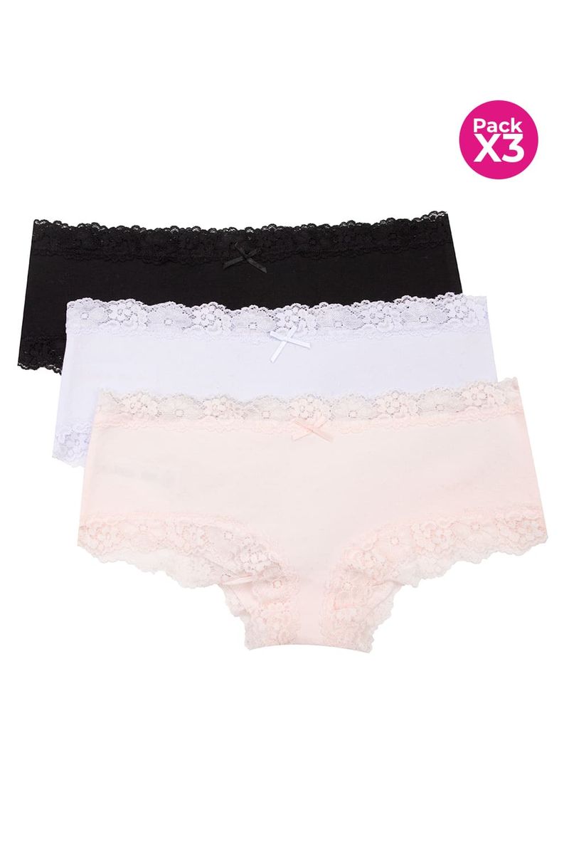 PANTY-HIPSTER-PAQUETE-X3-EN-ALGODON-PARA-ADOLECENTES.LT100-008_010506_1