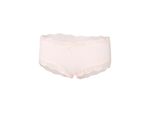 PANTY-HIPSTER-PAQUETE-X3-EN-ALGODON-PARA-ADOLECENTES.LT100-008_011823_2