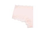 PANTY-HIPSTER-PAQUETE-X3-EN-ALGODON-PARA-ADOLECENTES.LT100-008_011823_3