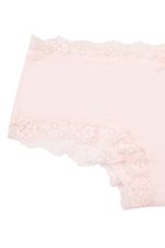 PANTY-HIPSTER-PAQUETE-X3-EN-ALGODON-PARA-ADOLECENTES.LT100-008_011823_3
