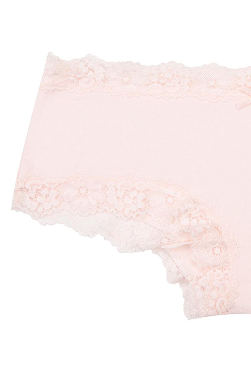 PANTY-HIPSTER-PAQUETE-X3-EN-ALGODON-PARA-ADOLECENTES.LT100-008_011823_3