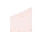 PANTY-HIPSTER-PAQUETE-X3-EN-ALGODON-PARA-ADOLECENTES.LT100-008_011823_4