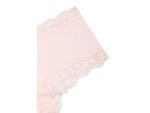 PANTY-HIPSTER-PAQUETE-X3-EN-ALGODON-PARA-ADOLECENTES.LT100-008_011823_5