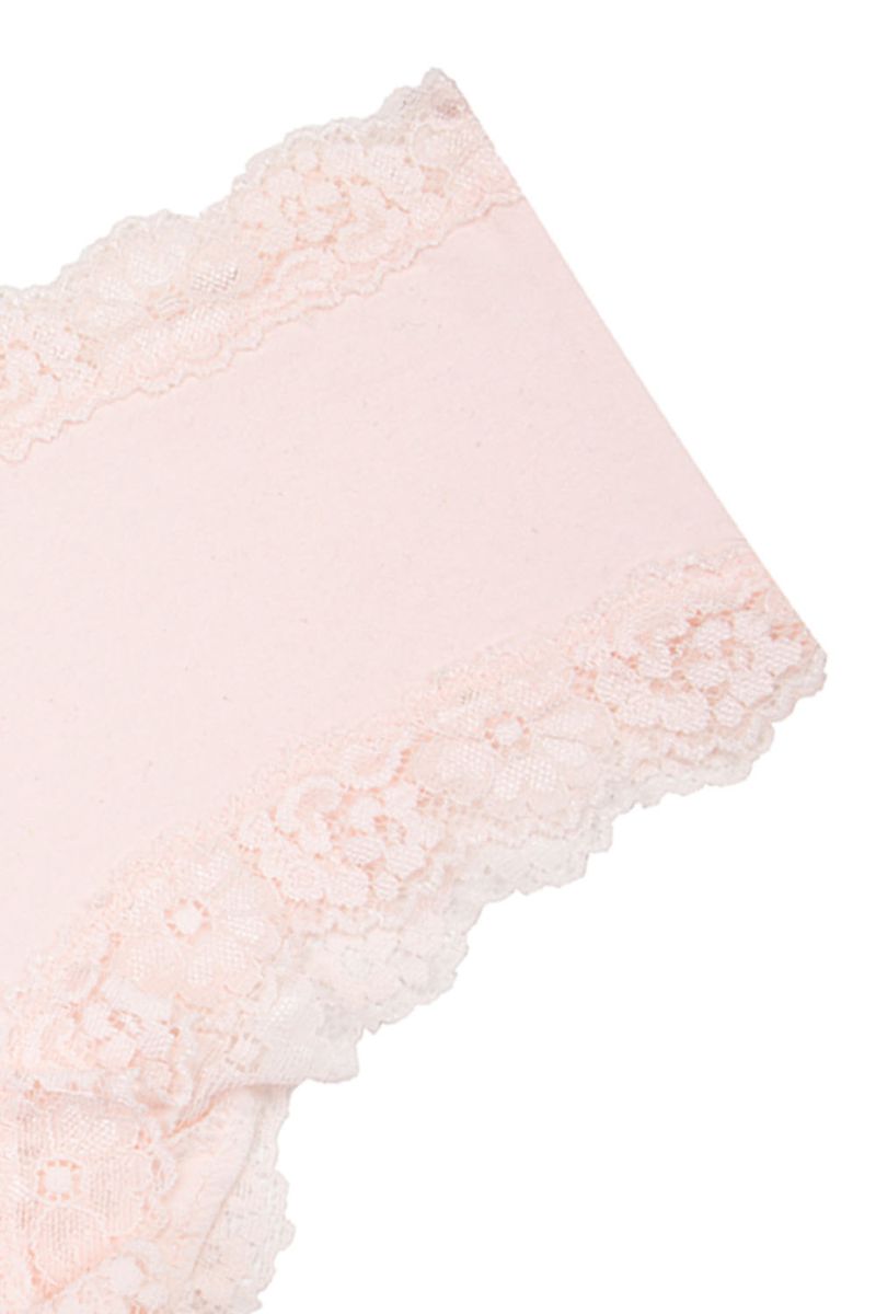 PANTY-HIPSTER-PAQUETE-X3-EN-ALGODON-PARA-ADOLECENTES.LT100-008_011823_5