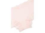 PANTY-HIPSTER-PAQUETE-X3-EN-ALGODON-PARA-ADOLECENTES.LT100-008_011823_6