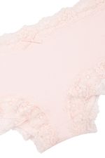 PANTY-HIPSTER-PAQUETE-X3-EN-ALGODON-PARA-ADOLECENTES.LT100-008_011823_6