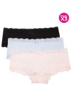PANTY-HIPSTER-PAQUETE-X3-EN-ALGODON-PARA-ADOLECENTES.LT100-008_011823_1