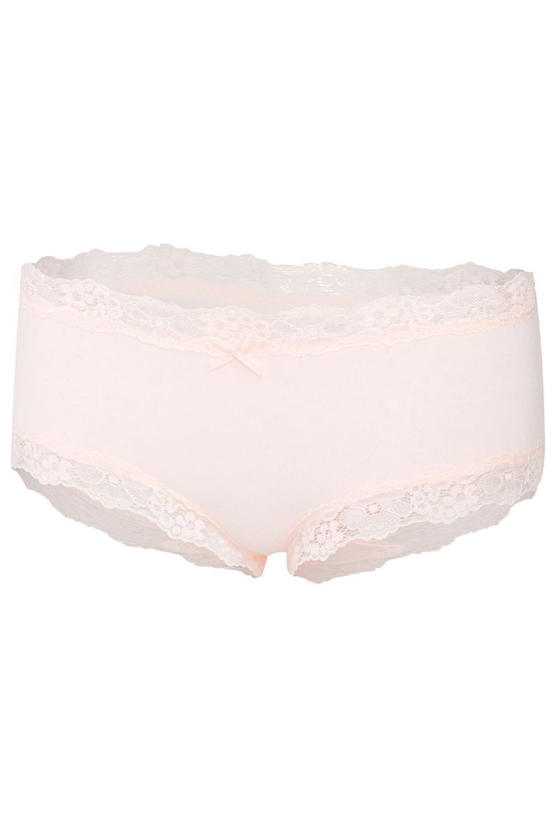 PANTY-HIPSTER-PAQUETE-X3-EN-ALGODON-PARA-ADOLECENTES.LT100-008_011823_2