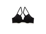 BRASIER-COPA-3-4-EN-MICROFIBRA.MJ101-071_000001_1