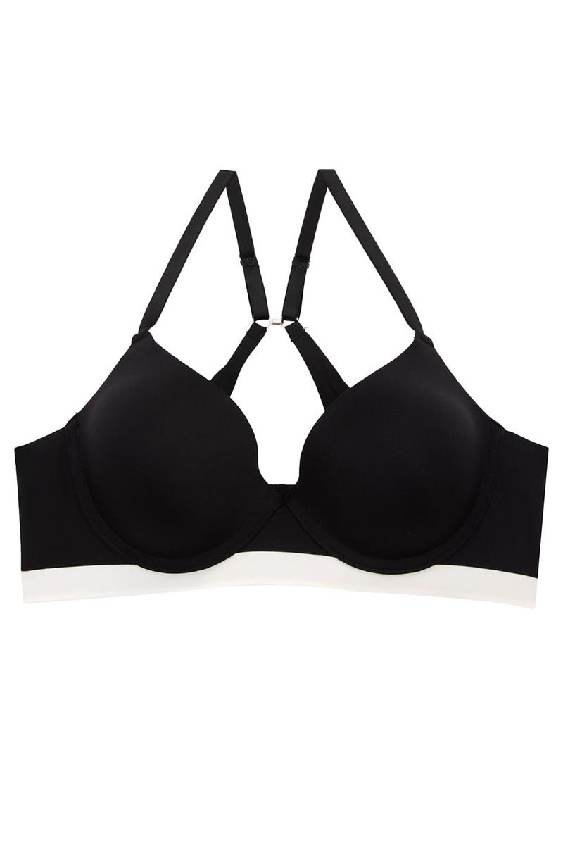 BRASIER-COPA-3-4-EN-MICROFIBRA.MJ101-071_000001_1
