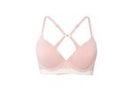 BRASIER-COPA-3-4-EN-MICROFIBRA.MJ101-071_000018_2