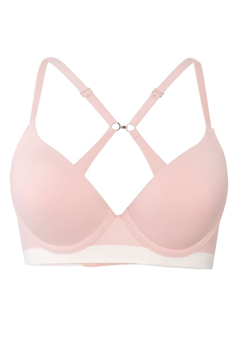 BRASIER-COPA-3-4-EN-MICROFIBRA.MJ101-071_000018_2