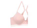 BRASIER-COPA-3-4-EN-MICROFIBRA.MJ101-071_000018_3