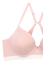 BRASIER-COPA-3-4-EN-MICROFIBRA.MJ101-071_000018_3