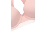 BRASIER-COPA-3-4-EN-MICROFIBRA.MJ101-071_000018_4