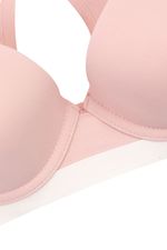 BRASIER-COPA-3-4-EN-MICROFIBRA.MJ101-071_000018_4