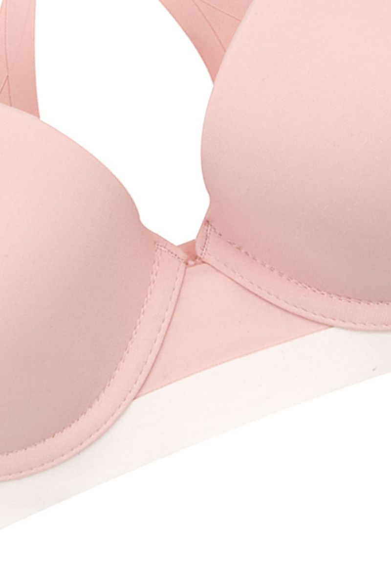 BRASIER-COPA-3-4-EN-MICROFIBRA.MJ101-071_000018_4