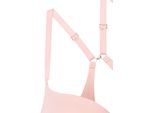 BRASIER-COPA-3-4-EN-MICROFIBRA.MJ101-071_000018_5