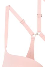 BRASIER-COPA-3-4-EN-MICROFIBRA.MJ101-071_000018_5