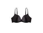 BRASIER-EN-MICROFIBRA-COPA-3-4.MJ101-076_000001_1