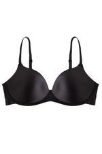 BRASIER-EN-MICROFIBRA-COPA-3-4.MJ101-076_000001_1