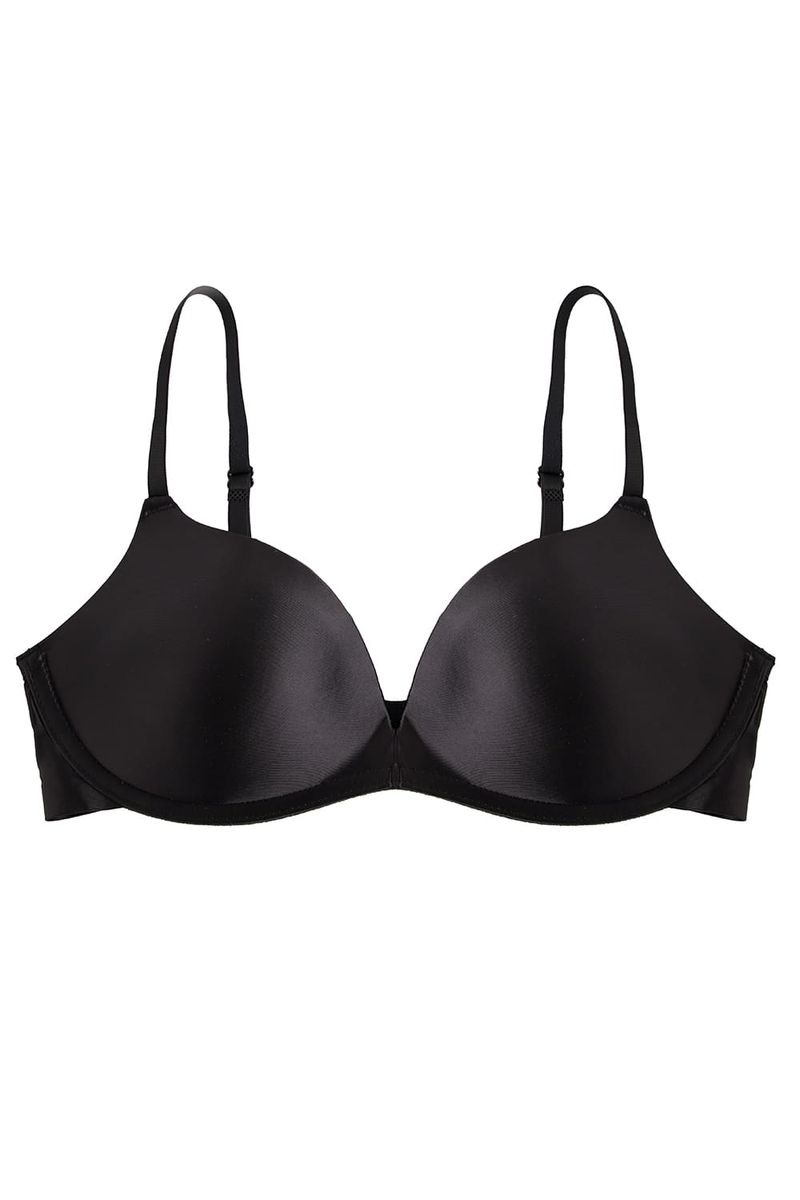 BRASIER-EN-MICROFIBRA-COPA-3-4.MJ101-076_000001_1