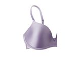 BRASIER-EN-MICROFIBRA-COPA-3-4.MJ101-076_000016_2