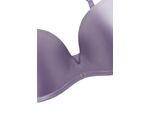 BRASIER-EN-MICROFIBRA-COPA-3-4.MJ101-076_000016_3