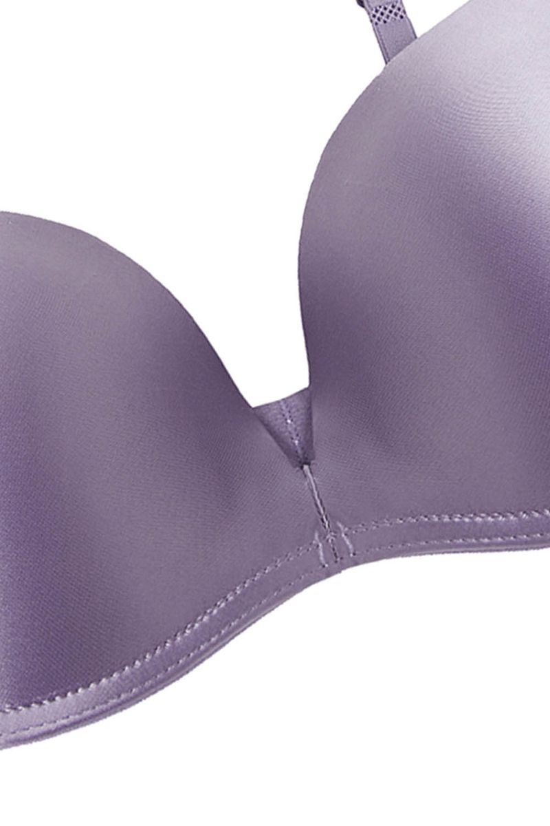 BRASIER-EN-MICROFIBRA-COPA-3-4.MJ101-076_000016_3