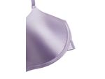 BRASIER-EN-MICROFIBRA-COPA-3-4.MJ101-076_000016_4