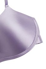 BRASIER-EN-MICROFIBRA-COPA-3-4.MJ101-076_000016_4