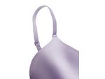 BRASIER-EN-MICROFIBRA-COPA-3-4.MJ101-076_000016_5