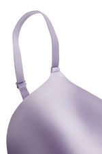 BRASIER-EN-MICROFIBRA-COPA-3-4.MJ101-076_000016_5