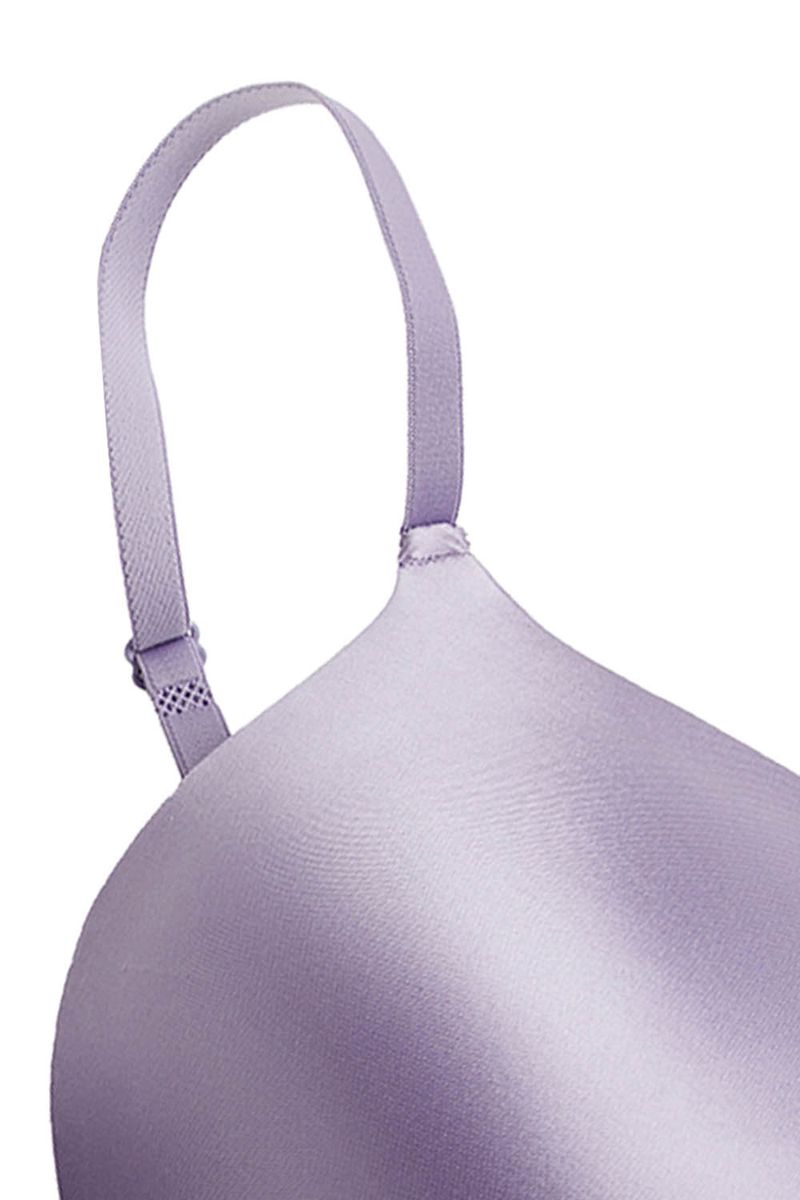 BRASIER-EN-MICROFIBRA-COPA-3-4.MJ101-076_000016_5