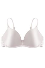 BRASIER-EN-MICROFIBRA-COPA-3-4.MJ101-076_000003_1