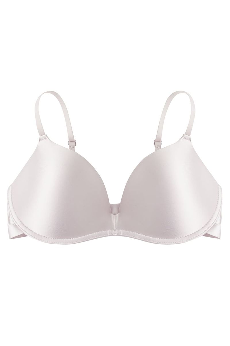 BRASIER-EN-MICROFIBRA-COPA-3-4.MJ101-076_000003_1