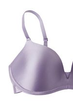 BRASIER-EN-MICROFIBRA-COPA-3-4.MJ101-076_000016_2
