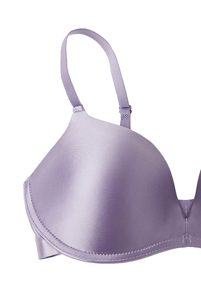 BRASIER-EN-MICROFIBRA-COPA-3-4.MJ101-076_000016_2