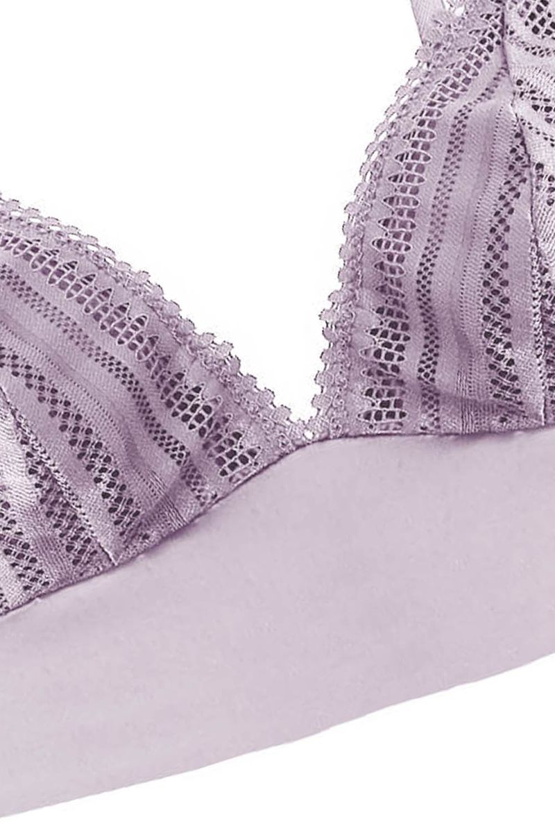 BRASIER-COPA-TRIANGULAR-MICROFIBRA-Y-ENCAJE.MJ101-077_000016_3