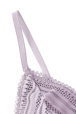 BRASIER-COPA-TRIANGULAR-MICROFIBRA-Y-ENCAJE.MJ101-077_000016_6