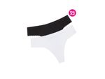 PANTY-BRASILERA-PAQUETE-X2-EN-MICROFIBRA.MJ105-087_000102_1