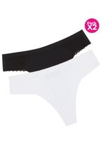 PANTY-BRASILERA-PAQUETE-X2-EN-MICROFIBRA.MJ105-087_000102_1