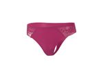 PANTY-BRASILERA-PAQUETE-X2-EN-MICROFIBRA.MJ105-087_000111_2